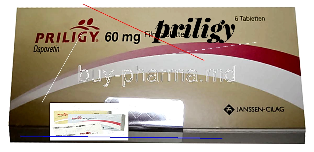 Priligy pharmacie andorre